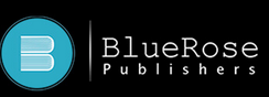 Bluerose Publishers Coupons